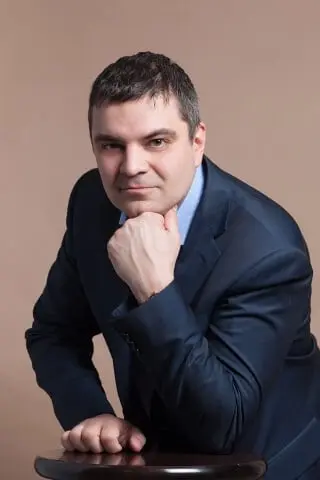 Юрист по земельным спорам Вологда