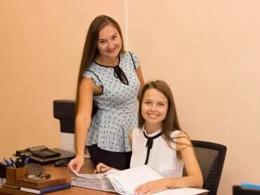 команда профессионалов